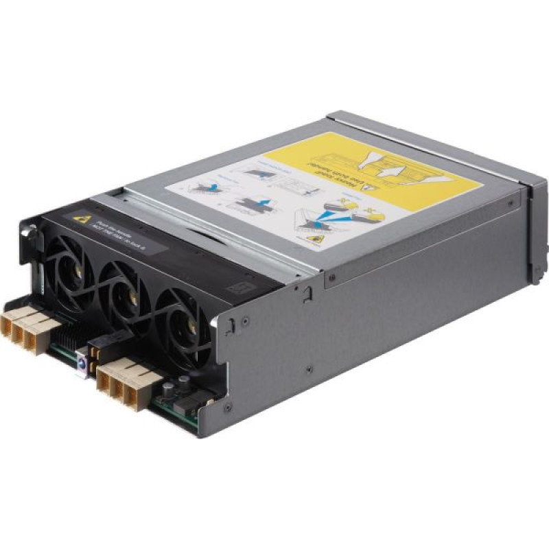 QNAP Controller FRU for ES1686dc 48GB, without PSU and BBU QNAP — view 2