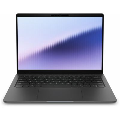 DELL PRO7 14" WUXGA FHD+IR, U7-365V, 32GB, 512GB, WL, W11P, 3YPRO DELL — view 2