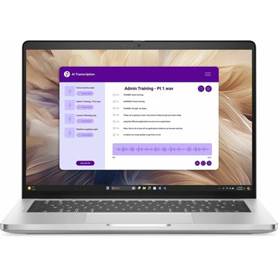 Dell Laptops