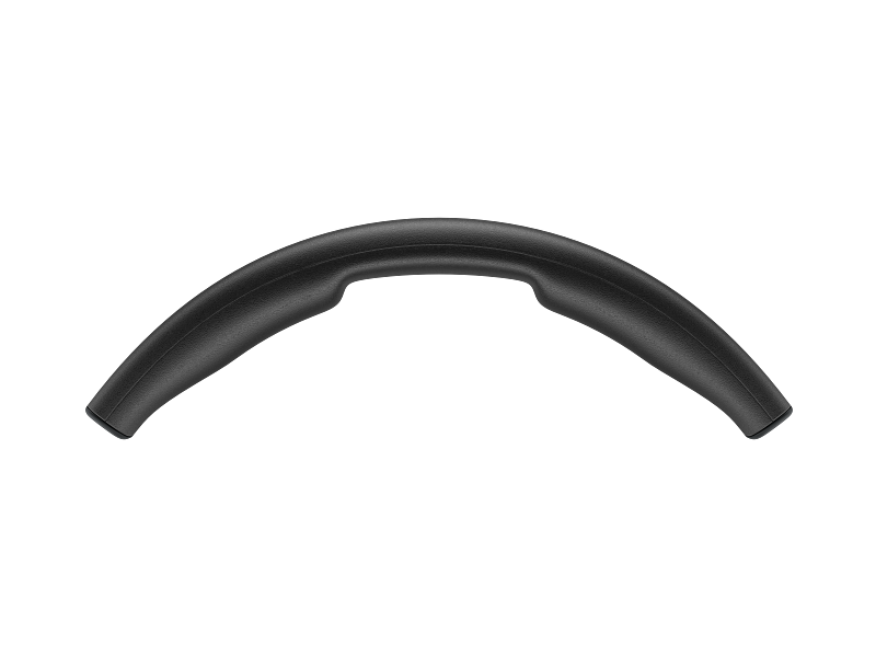 HP Poly Mission 4/6 Stereo Headband Pad (1 Piece) HP — view 2