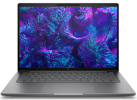HP Laptops