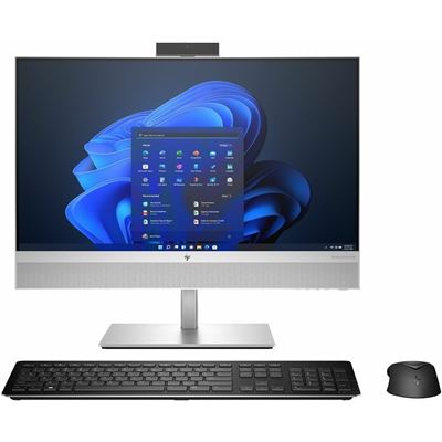 HP ELITEONE AIO 840 G9 24" i7-14700 vPro 16GB 512GB SSD WIFI WIN 11 PRO HP — view 2