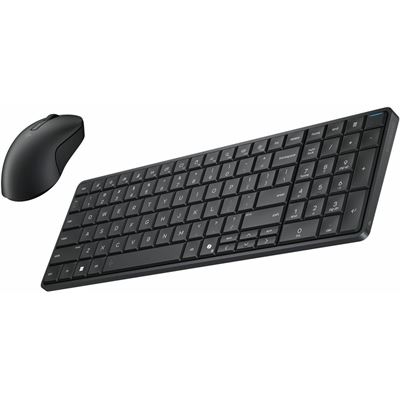 HP ELITEBOARD G1a RYZEN AI 5 330 16GB 256GB SSD WIFI WIN 11 PRO HP — view 2