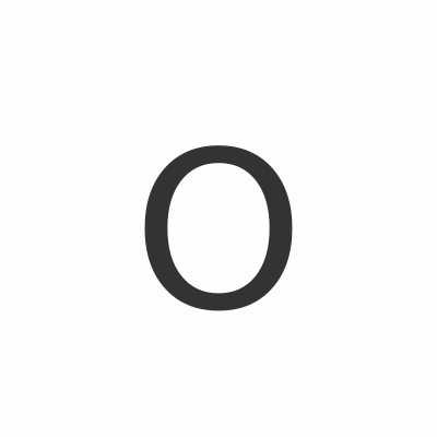 OTHER LTO TAPES - LABEL PRINT & APPLICATION OTHER — view 2