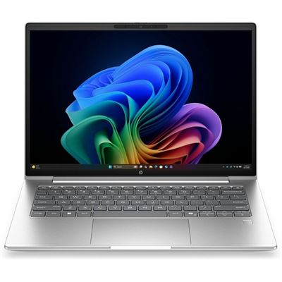 HP PROBOOK 4 G2i 14 U5-325 14" 16GB 512GB WIN 11 PRO HP — view 2