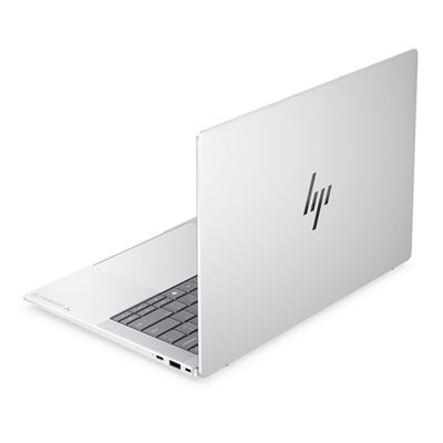 HP ELITEBOOK X G2q 14 SD AI X2P4210 14" TOUCH 32GB 512GB 5G WIN 11 PRO SILVER HP — view 2