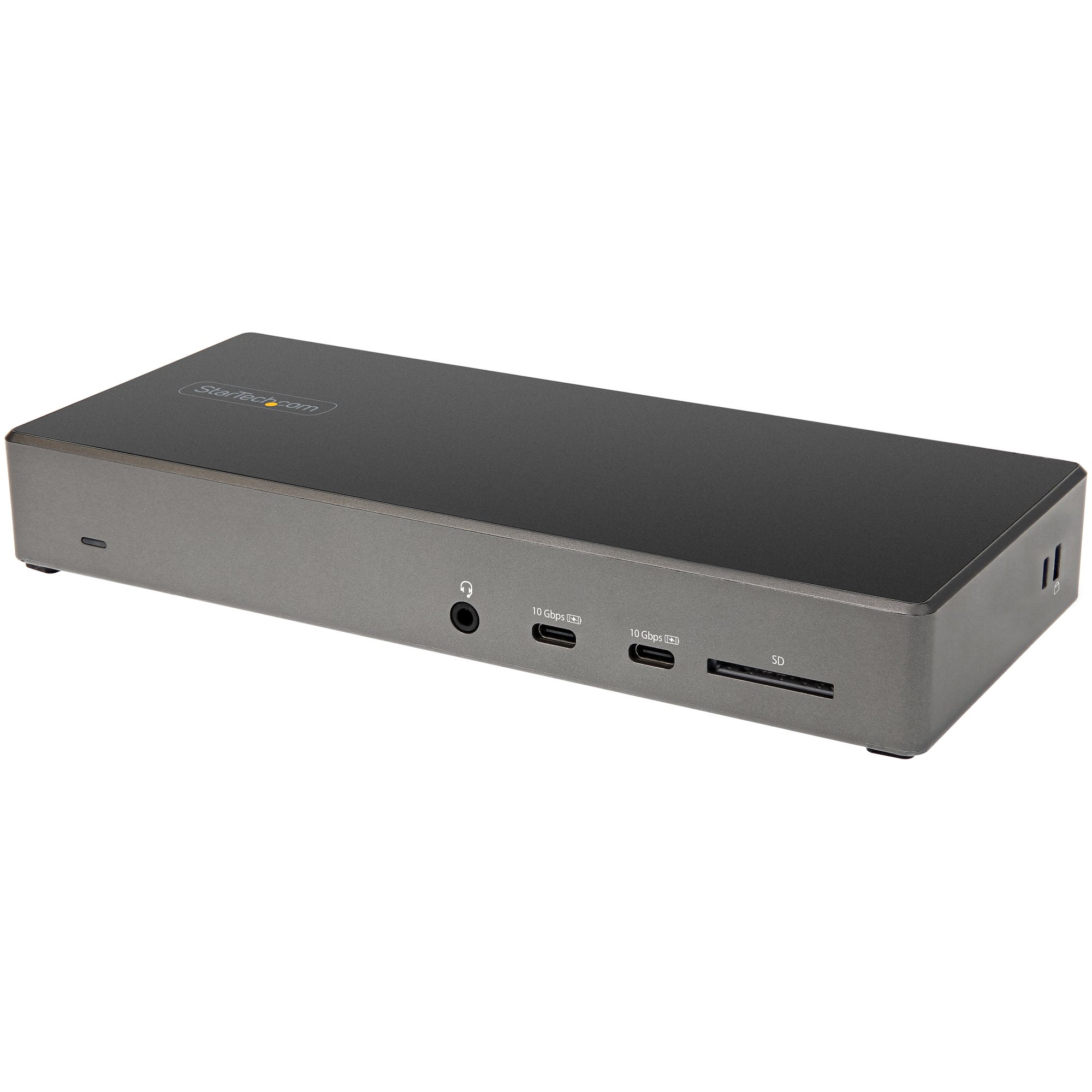 STARTECH Peripherals