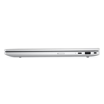HP ELITEBOOK 8 G2i 13 U5-325 13.3" 16GB LP 512GB 5G WIN 11 PRO HP — view 2