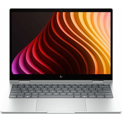 HP ELITEBOOK 8 FLIP G2i 13 U5-325 13.3" TOUCH 16GB LP 512GB WIN 11 PRO HP — view 2