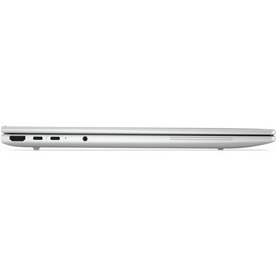 HP Laptops