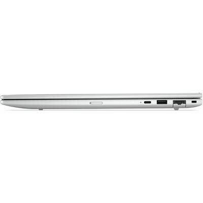HP ELITEBOOK 8 G2i 16 U7-355 16" 32GB LP 512GB 5G WIN 11 PRO HP — view 2