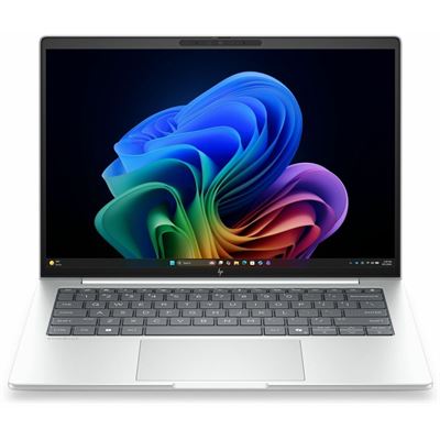 HP ELITEBOOK 8 G2a 14 R7 AI PRO 450 14" SV 32GB LP 512GB 5G WIN 11 PRO HP — view 2