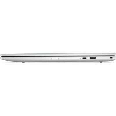HP ELITEBOOK 8 G2a 16 R7 AI PRO 450 16" 16GB LP 512GB WIN 11 PRO HP — view 2