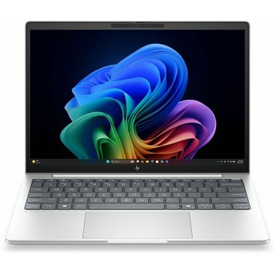 HP Laptops