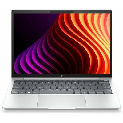 HP ELITEBOOK 8 G2i 13 U5-325 13.3" TOUCH 24GB LP 512GB WIN 11 PRO HP — view 2