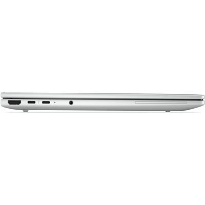 HP ELITEBOOK 8 G2i 14 U5-325 14" 16GB LP 512GB WIN 11 PRO HP — view 2