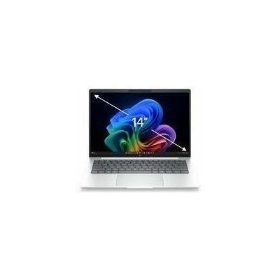 HP ELITEBOOK 8 G2i 14 U5-335 vPRO 14" 16GB LP 512GB WIN 11 PRO HP — view 2