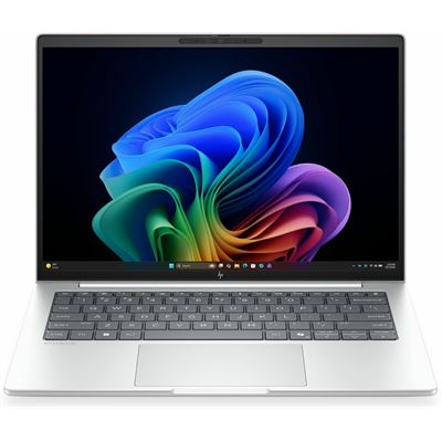 HP ELITEBOOK 8 G2i 14 U5-335 vPRO 14" SV 32GB LP 512GB 5G WIN 11 PRO HP — view 2