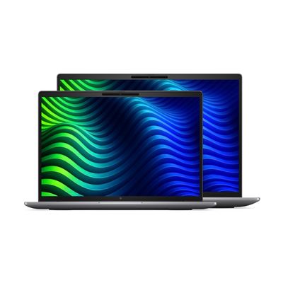 HP Laptops & Computers