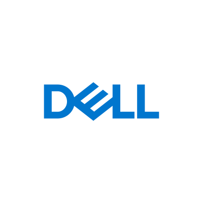 DELL UPG 3YPRO TO 4YPRO PLUS FOR DELL PRO 14 PC14250, 16 PC16250 DELL — view 1