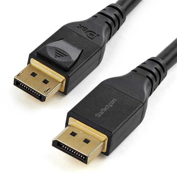 STARTECH Peripherals