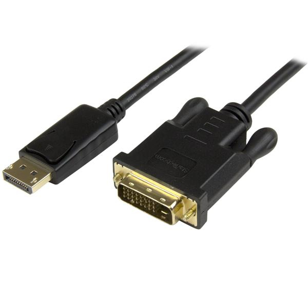 STARTECH Peripherals & Accessories