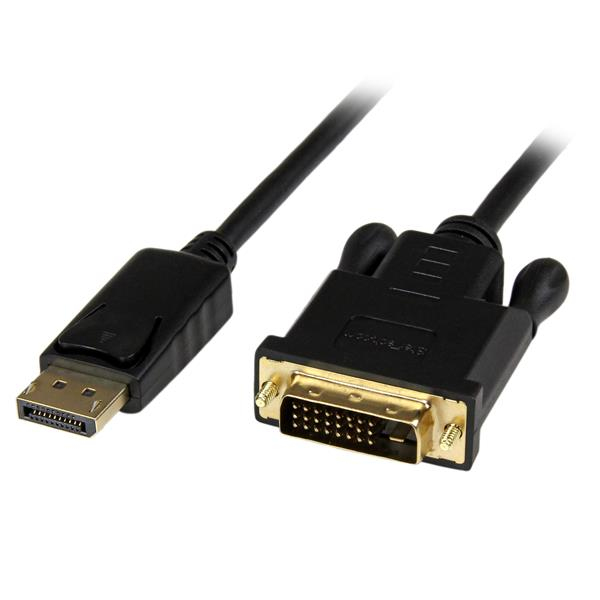 STARTECH Peripherals