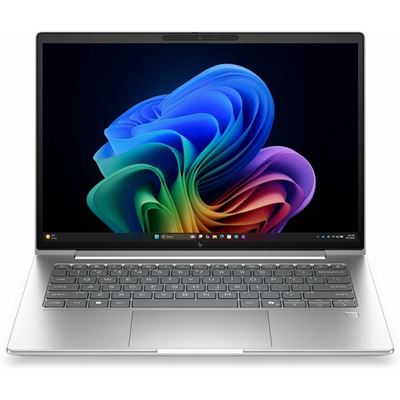 HP ELITEBOOK 6 G2a 14 R5 AI 430 14" 24GB SD (2x12GB) 512GB WIN 11 PRO HP — view 2