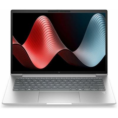 HP ELITEBOOK 6 G2a 14 R7 AI 450 14" 24GB SD (2x12GB) 512GB WIN 11 PRO HP — view 2
