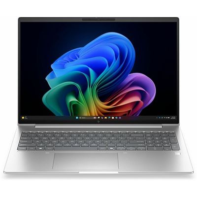 HP ELITEBOOK 6 G2a 16 R7 AI 450 16" 24GB SD 512GB WIN 11 PRO HP — view 2