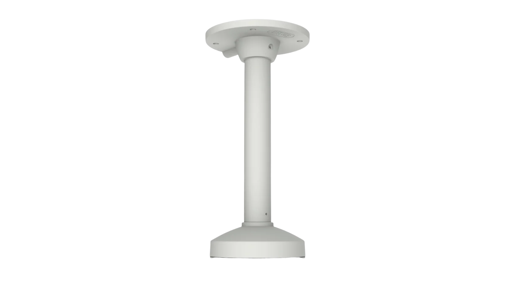 HIKVISION DS-1271ZJ-130-TRL PENDANT MOUNT, 2YR HIKVISION — view 2