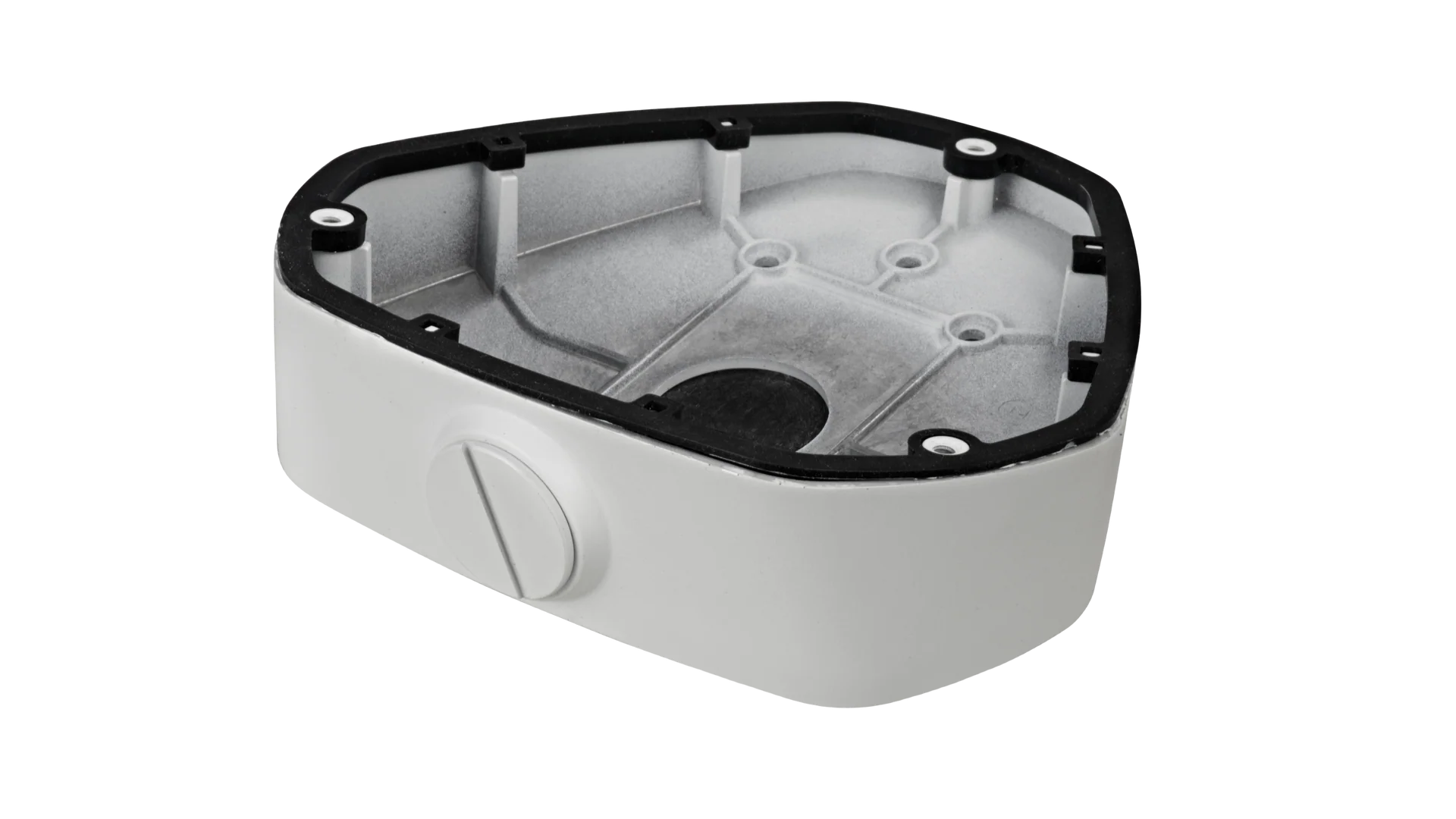 HIKVISION Surveillance