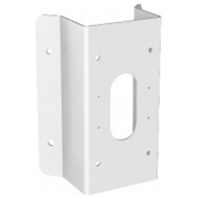 HIKVISION 1476ZJ-SUS CORNER MOUNT BRACKET SUIT 2CD27XX SERIES CAMERAS, 2YR HIKVISION — view 2