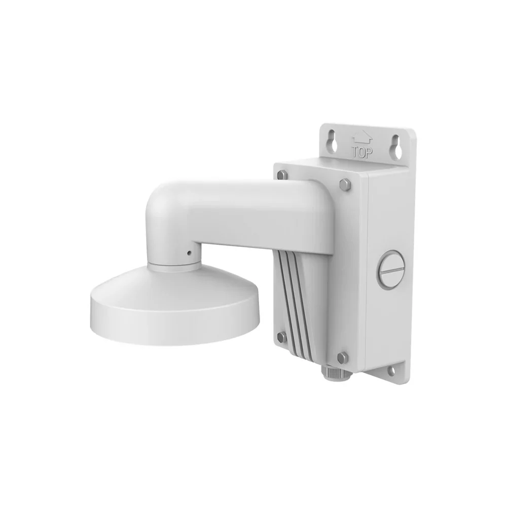 Hikvision Security & Surveillance