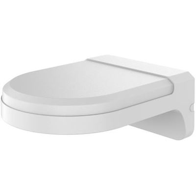 HIKVISION Surveillance