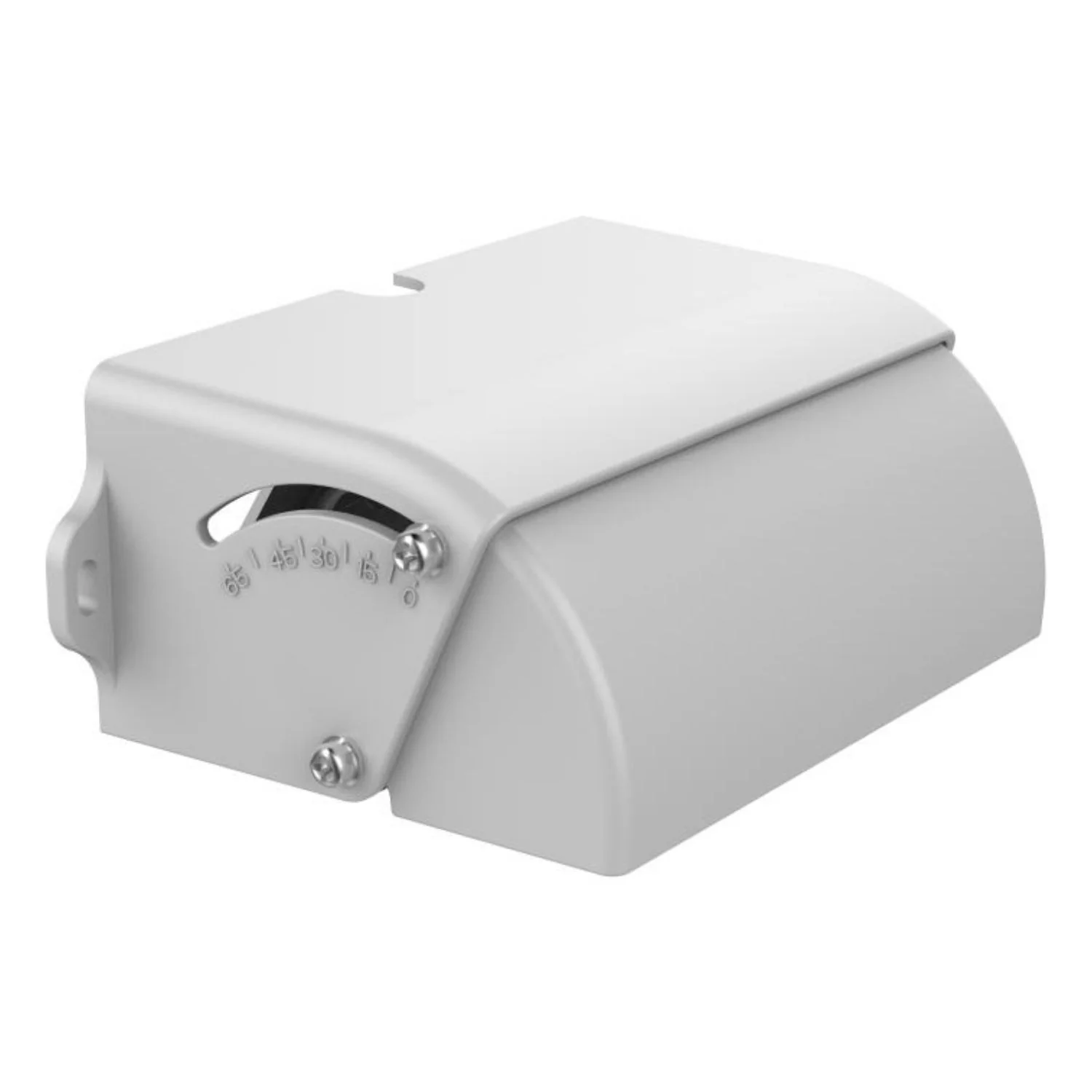 HIKVISION PEOPLE COUNTING BRACKET - DS-2272ZJ-KL HIKVISION — view 1