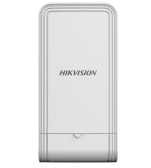 HIKVISION 2.4GHZ 300MBPS 1KM WIRELESS BRIDGE KIT HIKVISION — view 2