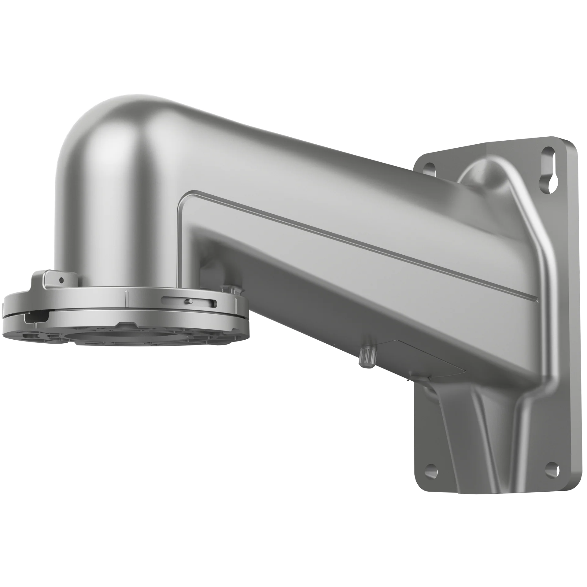 HIKVISION DS-4603ZJ-PACC WALL MOUNT BRACKET HIKVISION — view 2