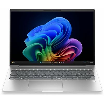 HP ELITEBOOK 6 G2a 16 R5 AI 430 16" TOUCH 32GB SD (2x16GB) 512GB WIN 11 PRO HP — view 2