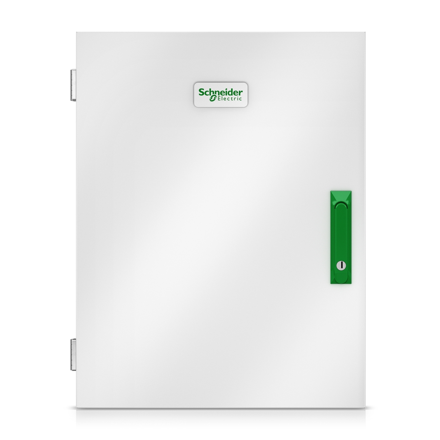 APC EASY UPS 3S BATTERY BREAKER BOX APC — view 2