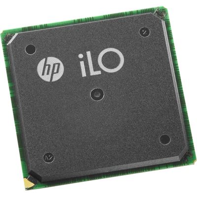 HPE iLO Adv Elec Lic 1yr Support HPE — view 2