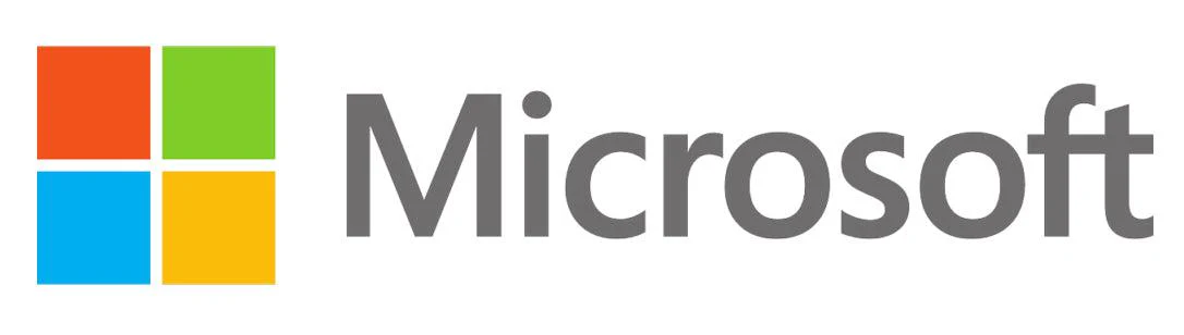 MICROSOFT DYN365 SALES SASTEPUP 1L DYN365 TEAM MEMBERS AP DVC 3YAQY1 CHARITY MICROSOFT — view 2