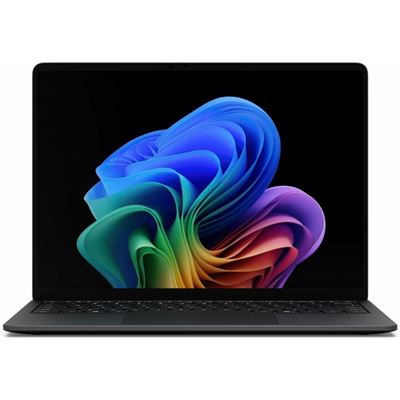Microsoft Laptops & Computers