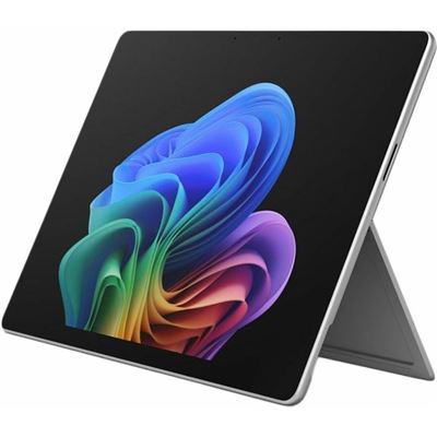 Microsoft Laptops & Computers