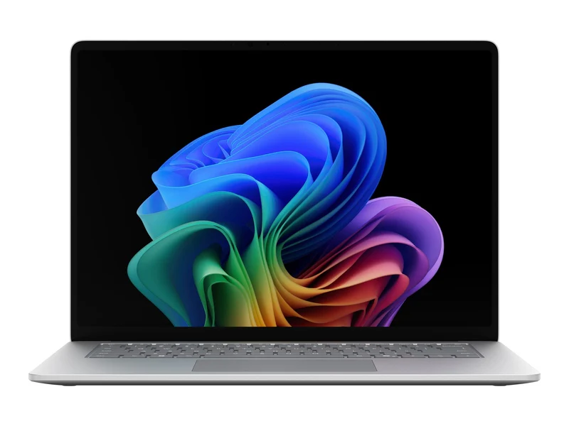 Microsoft Laptops & Computers