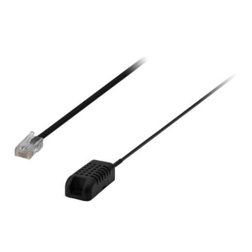 APC Tools & Installation