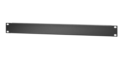 APC Racks & Cabinets