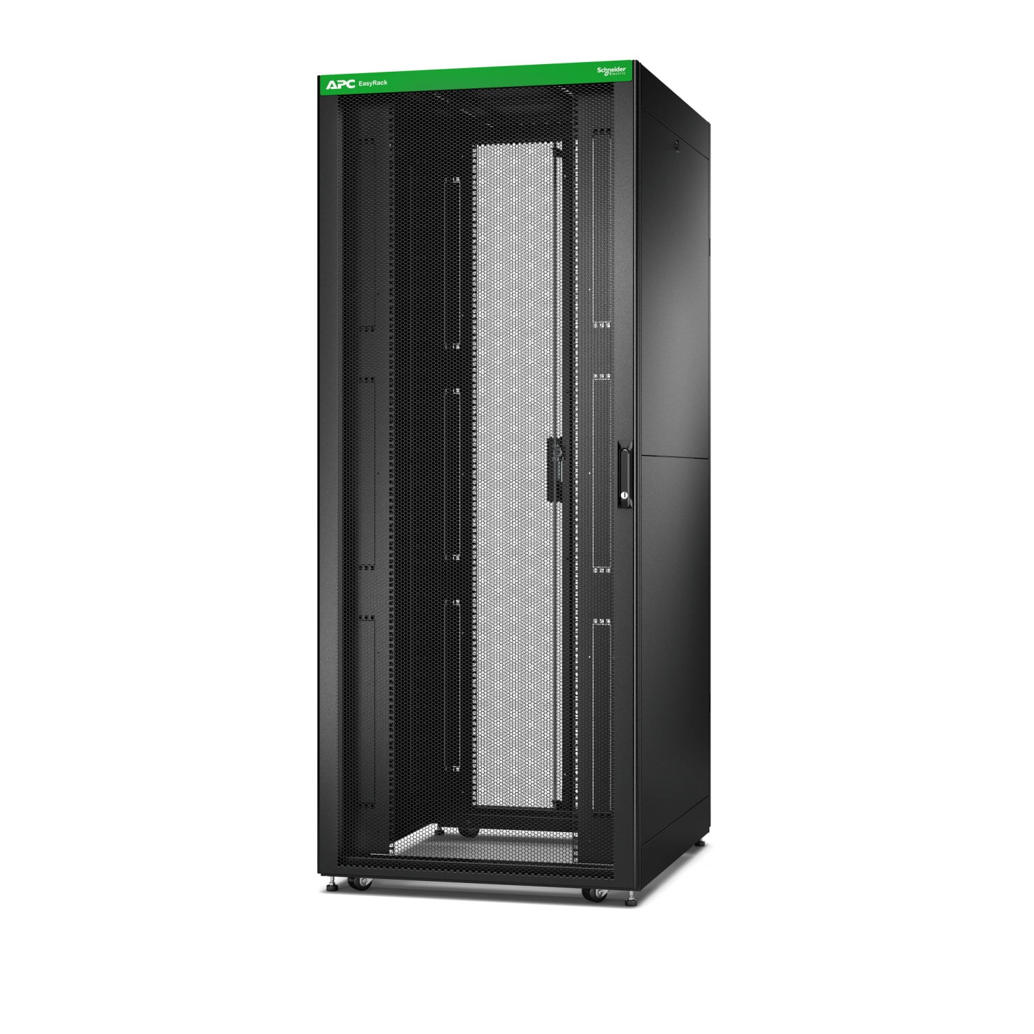 APC Tools & Installation