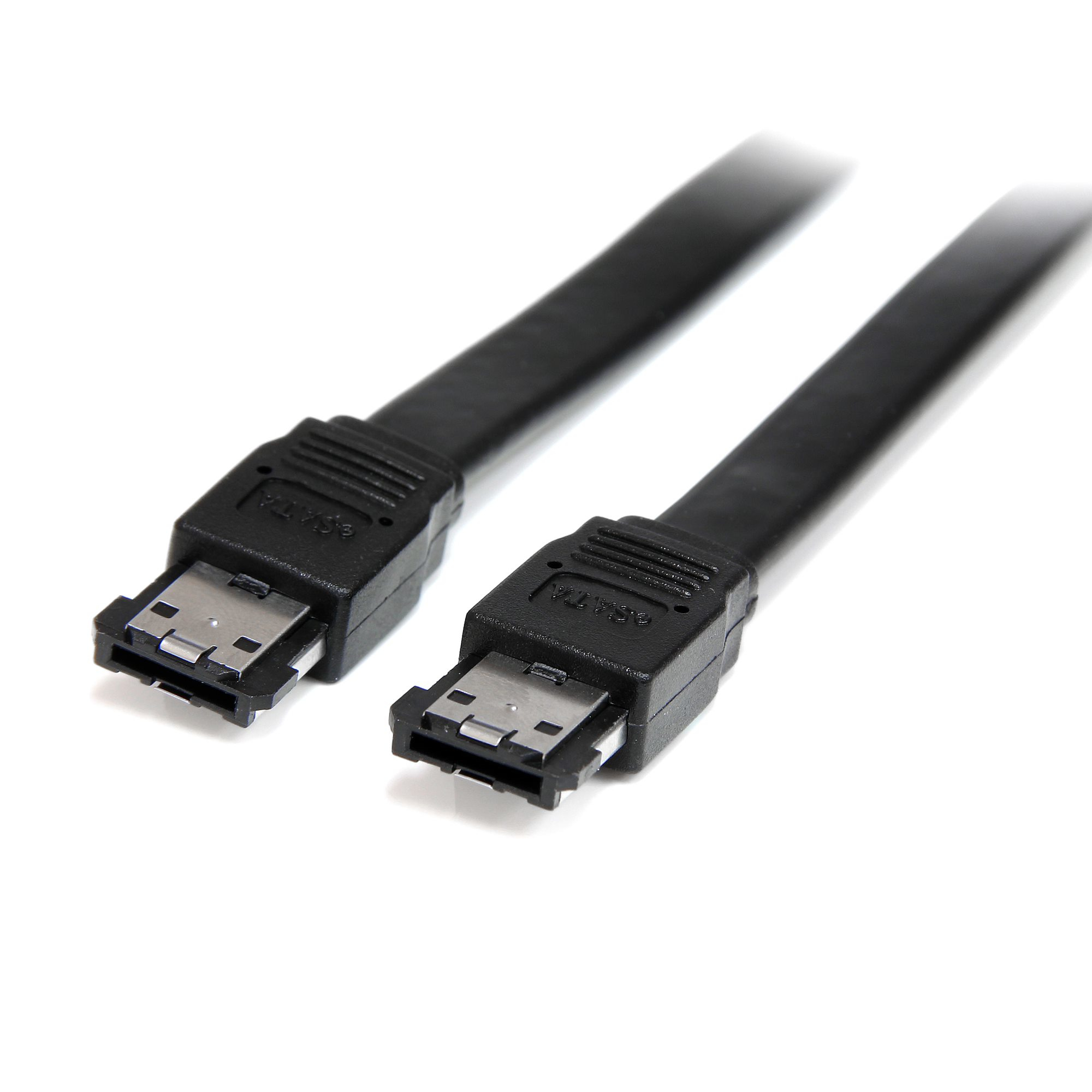 STARTECH Ethernet Cables