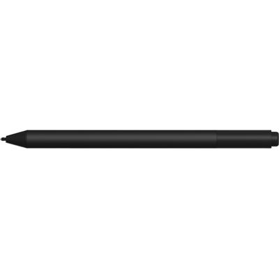 MICROSOFT SURFACE PEN M1776 CHARCOAL MICROSOFT — view 2